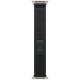 Ремінець Trail Loop для Apple Watch 42(ser.1-3)/44/45/46/49mm (m/l) Black