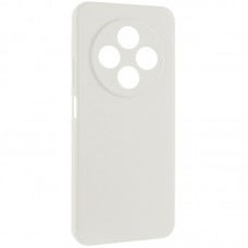 Чохол Silicone Cover Lakshmi Full Camera (AA) для Xiaomi Redmi 14C / Poco C75