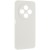 Чохол Silicone Cover Lakshmi Full Camera (AA) для Xiaomi Redmi 14C / Poco C75