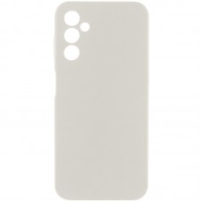 Чохол Silicone Cover Lakshmi Full Camera (AAA) для Samsung Galaxy A05s