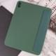 Чехол Smart Case Open buttons для Apple iPad 10.9" (2022-24) / 11" (A16) 2025
