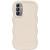 Чохол TPU Ripple для Samsung Galaxy A54 5G Antique White Чохол TPU Ripple для Samsung Galaxy A54 5G Antique White