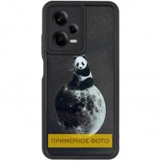 TPU чохол Prestige для Xiaomi Redmi 13C / Poco C65