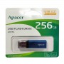 Флеш накопитель Apacer USB 3.2 Gen1 AH25C 256GB