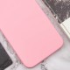 Чехол Silicone Cover Lakshmi Full Camera (AAA) для Xiaomi Poco X5 5G / Redmi Note 12 5G