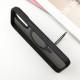 TPU+PC чехол Metal Buttons with MagSafe Colorful HQ Ring для Apple iPhone 15 Pro Max (6.7")
