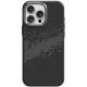 TPU чохол Monzo (MagFit) для Apple iPhone 15 Pro (6.1") Grey