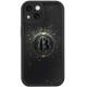 TPU чохол Prestige для Apple iPhone 15 (6.1")