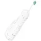 Іригатор для порожнини рота Hoco HP63 Electric Oral with large-capacity White