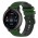 Ремінець Ribby для Smart Watch 20mm Green