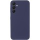Чехол Silicone Cover Lakshmi Full Camera (AAA) для Samsung Galaxy S25