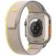 Ремешок Trail Loop для Apple watch 42mm/44mm/45mm/49mm (m/l)