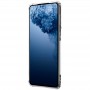 TPU чохол Nillkin Nature Series для Samsung Galaxy S21+ Безбарвний (прозорий)