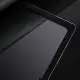 Захисне скло Nillkin (H+) для Samsung Galaxy Tab S8 Ultra / S9 Ultra / S10 Ultra 14.6" Прозорий