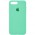 Чехол Silicone Case Full Protective (AA) для Apple iPhone 7 plus / 8 plus (5.5")