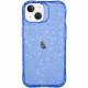 Чехол TPU Radiance для Apple iPhone 13 (6.1")