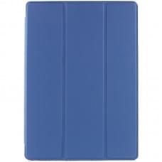 Чехол-книжка Book Cover (stylus slot) для Samsung Galaxy Tab A8 10.5" (2021) (X200/X205)