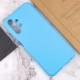 Силиконовый чехол Candy для Samsung Galaxy A13 4G / A04s