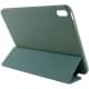 Чехол Smart Case Open buttons для Apple iPad 10.9" (2022-24) / 11" (A16) 2025