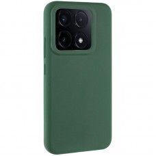 Чехол Silicone Cover Lakshmi (AAA) для Xiaomi Poco X6 / Note 13 Pro 5G