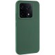 Чехол Silicone Cover Lakshmi (AAA) для Xiaomi Poco X6 / Note 13 Pro 5G