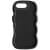 Чохол TPU Ripple для Apple iPhone 6/6s plus / 7 plus / 8 plus (5.5") Black Чохол TPU Ripple для Apple iPhone 6/6s plus / 7 plus / 8 plus (5.5") Black