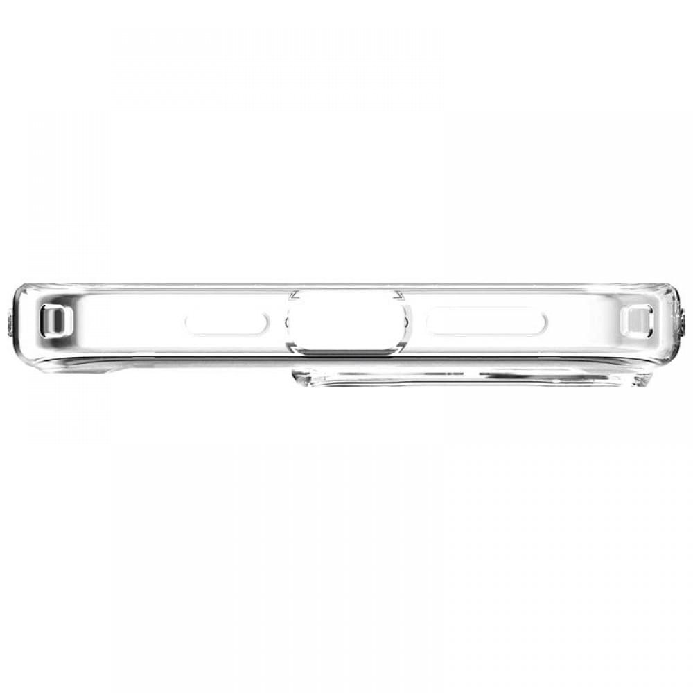 Чехол SGP Ultra Hybrid для Apple iPhone 15 Pro Max (6.7")