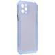 Чехол TPU Ease Carbon color series для Apple iPhone 11 Pro Max (6.5")