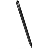 Стілус Hoco GM113 Active capacitice pen for iPad Black