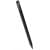 Стілус Hoco GM113 Active capacitice pen for iPad Black