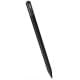 Стилус Hoco GM113 Active capacitice pen for iPad