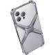 Чехол Bumper X для Apple iPhone 14 Pro (6.1")