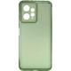 Чехол TPU Starfall Clear для Xiaomi Redmi Note 12 4G