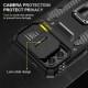 Ударопрочный чехол Camshield Army Ring для Samsung Galaxy A06