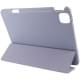 Чехол Smart Case Open buttons для Apple iPad Pro 11" (2024)