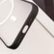 TPU+PC чохол Blueo Skin Friendly Frosted with MagSafe для Apple iPhone 16 Pro Max (6.9") TPU+PC чохол Blueo Skin Friendly Frosted with MagSafe для Apple iPhone 16 Pro Max (6.9")