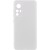 Чохол Silicone Cover Lakshmi Full Camera (AA) для Xiaomi 12T / 12T Pro