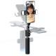 Монопод для селфі Usams US-ZB324 Mini Wireless Selfie Stick