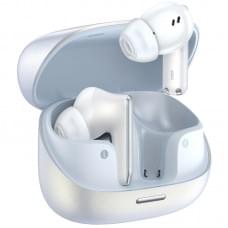 Беспроводные TWS наушники Baseus OS Bowie M2s Pro (A00051801)