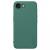 Чохол Nillkin Matte Pro для Apple iPhone 16e (6.1") Зелений / Deep Green Чохол Nillkin Matte Pro для Apple iPhone 16e (6.1") Зелений / Deep Green