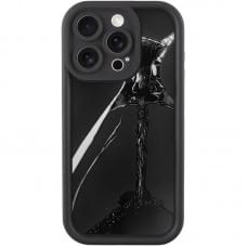 TPU чехол Prestige для Apple iPhone 14 Pro (6.1")