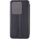 Кожаный чехол (книжка) Classy для ZTE Blade V50 Vita