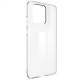 TPU чохол Epic Transparent 1,5mm для Motorola Moto G32 Безбарвний (прозорий)