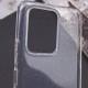 TPU чехол Nova для Xiaomi Redmi 13C / Poco C65