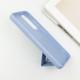 Чохол TPU VIVA для Samsung Galaxy A35 Blue