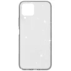 TPU чехол Nova для Samsung Galaxy M33 5G