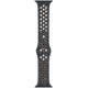 Ремінець Nike Sport Band для Apple Watch 42(ser.1-3)/44/45/46/49mm Midnight Sky
