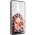 TPU+PC чохол Prisma Ladies для Xiaomi Redmi 8 Chocolate