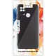 Чохол Silicone Cover Ummi Lakshmi Full Camera (AA) для Xiaomi Redmi 10C Чорний / Black