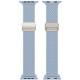 Ремінець Dux Ducis Nylon Woven для Apple Watch 38/40/41/42mm(ser.10)